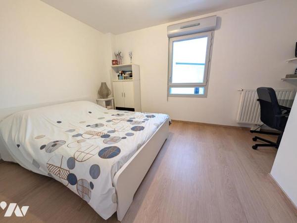 GUERANDE proche centre