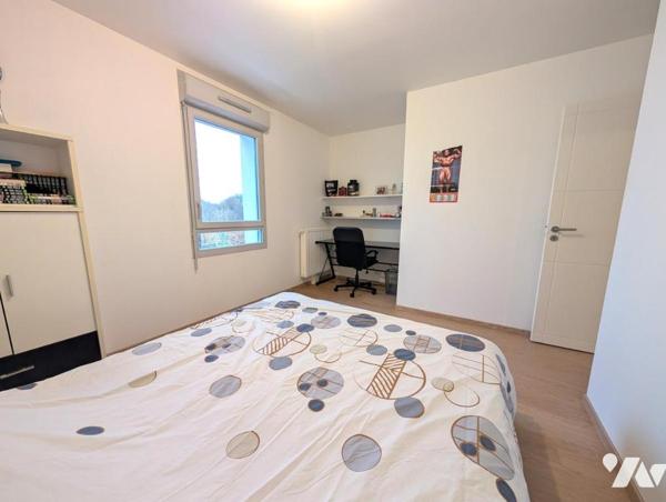 GUERANDE proche centre