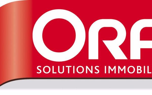 Stationnement à louer    Nîmes