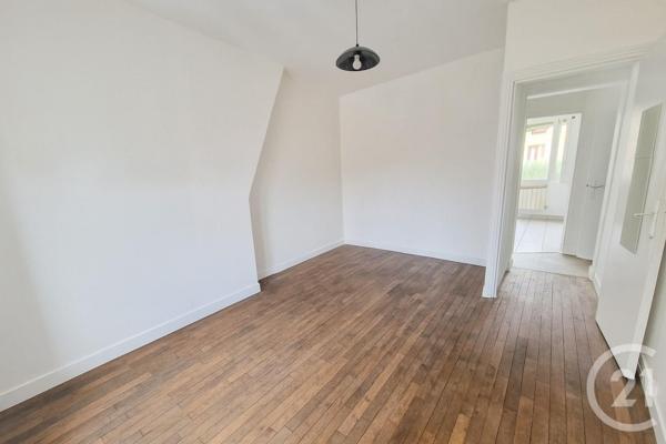 Appartement F2 à vendre  2 pièces - 40,70 m2 PARIS - 75013