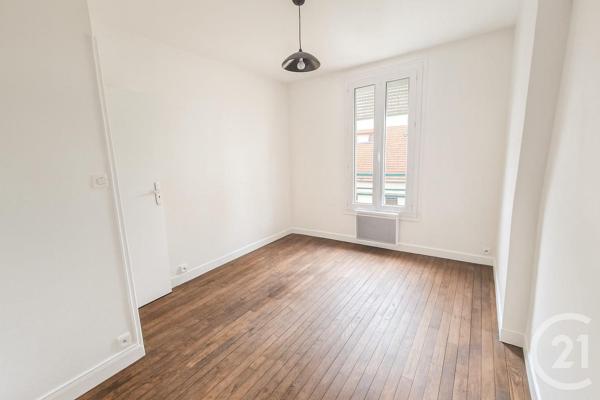 Appartement F2 à vendre  2 pièces - 40,70 m2 PARIS - 75013