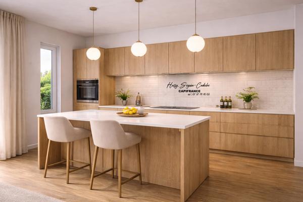 Appartement à vendre 3 pièces BOULOGNE BILLANCOURT (92)