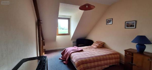 Fonds et/ou murs commerciaux à vendre à Val-Couesnon en Ille-et-Vilaine (35560), ref : 137/4012