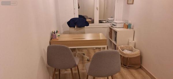 Fonds et/ou murs commerciaux à vendre à Val-Couesnon en Ille-et-Vilaine (35560), ref : 137/4012