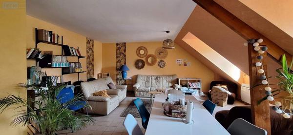 Fonds et/ou murs commerciaux à vendre à Val-Couesnon en Ille-et-Vilaine (35560), ref : 137/4012