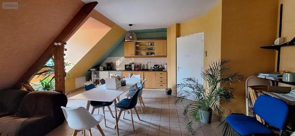 Fonds et/ou murs commerciaux à vendre à Val-Couesnon en Ille-et-Vilaine (35560), ref : 137/4012