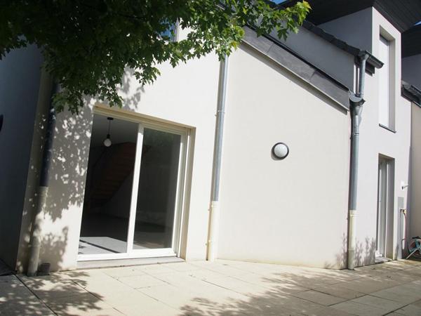 Dijon Gustave Eiffel