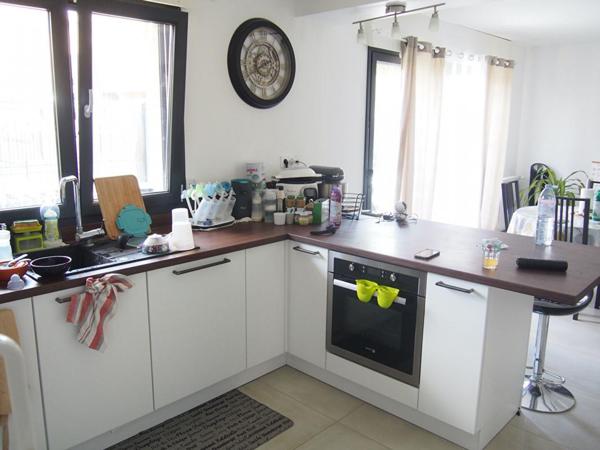 Dijon Gustave Eiffel