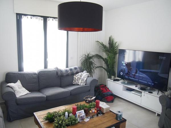 Dijon Gustave Eiffel