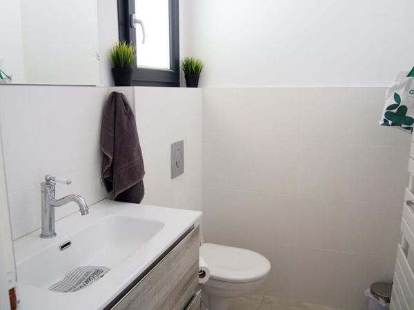 Dijon Gustave Eiffel