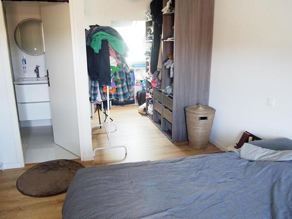 Dijon Gustave Eiffel