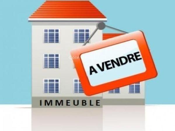 Murs commerciaux  à vendre 680 m² Limeil-Brévannes