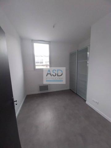 Location immobilière : Appartement à Roubaix  3 pièces 76 m² 1 108 € / Mois (Charges comprises)- ASD Immobilier.