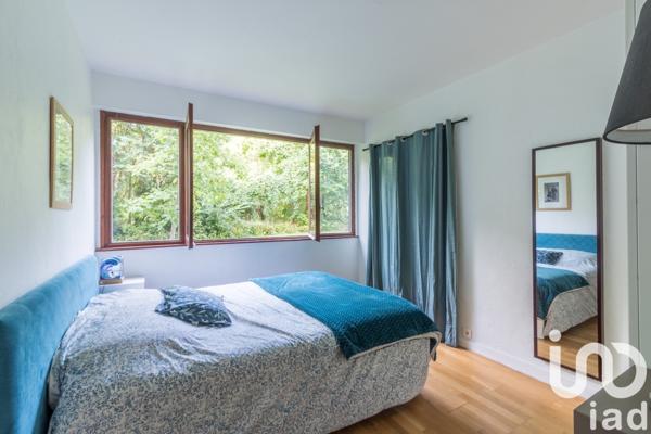 Apartment for sale 3 rooms 80 m² Carrières-sur-Seine