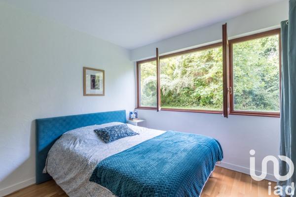 Apartment for sale 3 rooms 80 m² Carrières-sur-Seine