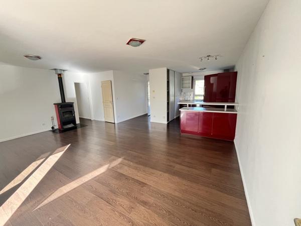 Maison à vendre |  Argentat |  6 pièces | 120 m²