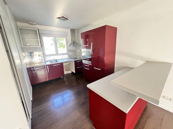 Maison à vendre |  Argentat |  6 pièces | 120 m²