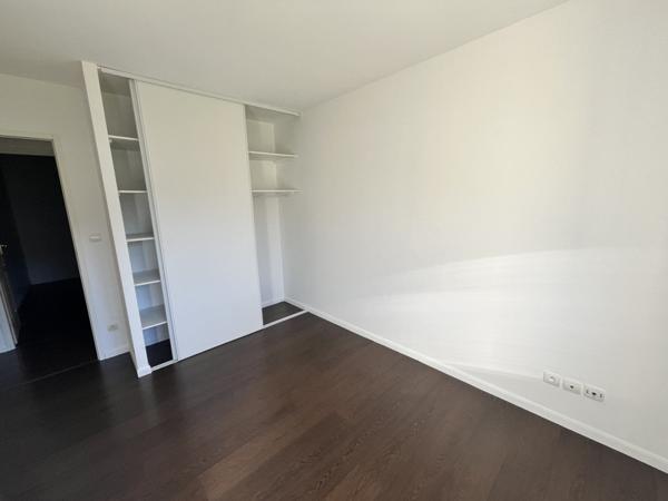 Maison à vendre |  Argentat |  6 pièces | 120 m²