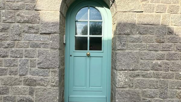 Maison Vannes - MORBIHAN