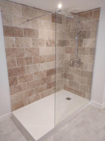 Maison à SAINT-JEAN-D'ANGELY, 17400 - 10 pièces 410m²