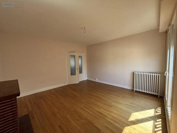 Achat - Maison Ploemeur 56270 3 pièces 64 m 2