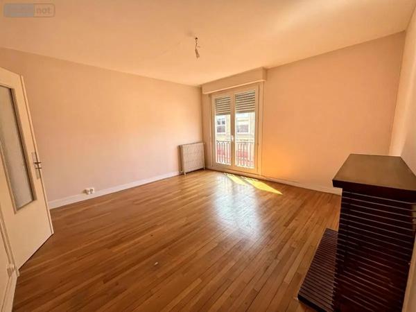 Achat - Maison Ploemeur 56270 3 pièces 64 m 2