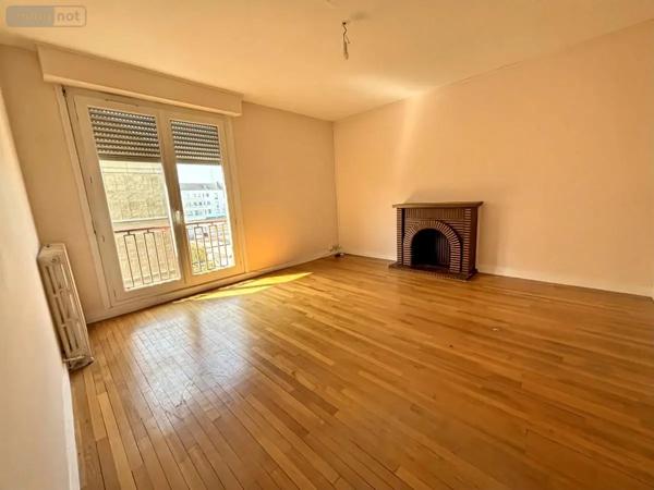 Achat - Maison Ploemeur 56270 3 pièces 64 m 2