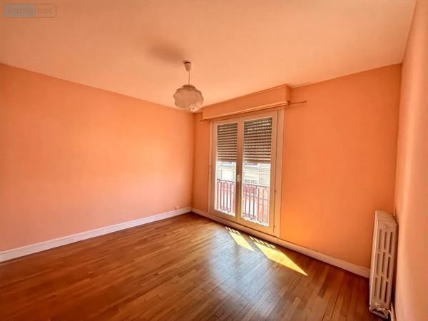 Achat - Maison Ploemeur 56270 3 pièces 64 m 2
