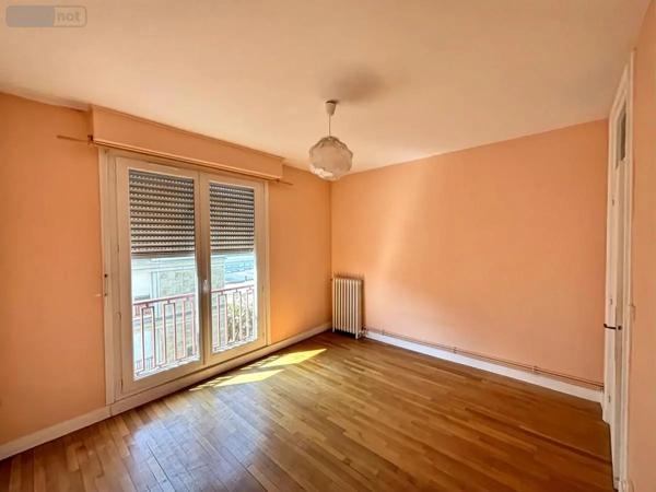 Achat - Maison Ploemeur 56270 3 pièces 64 m 2