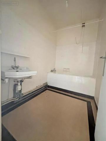 Achat - Maison Ploemeur 56270 3 pièces 64 m 2