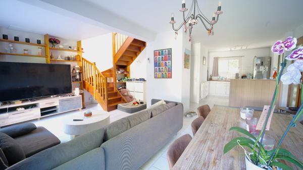 Maison à MONTPELLIER (34070)