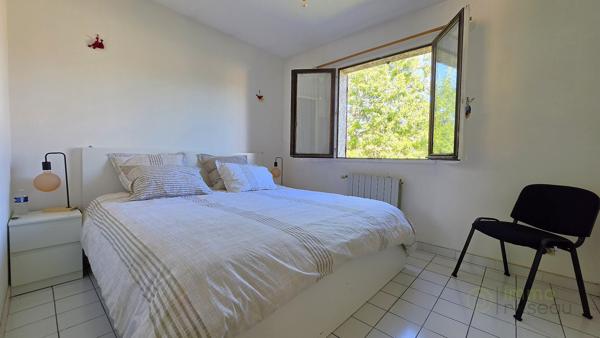 Maison à MONTPELLIER (34070)