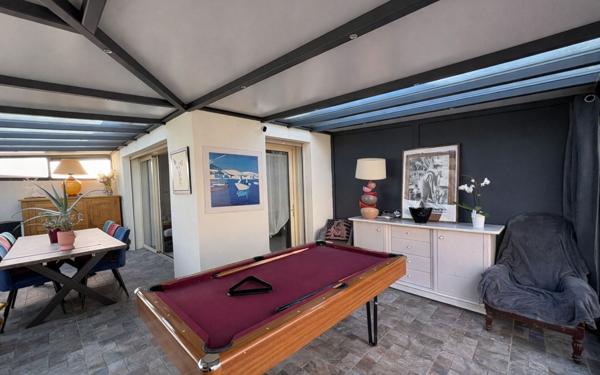 Maison à vendre    5 pièces •  Saint-Dizier