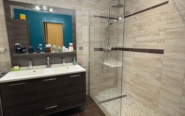 Maison à vendre    5 pièces •  Saint-Dizier