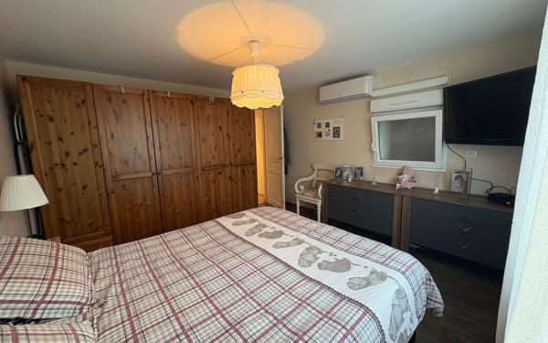 Maison à vendre    5 pièces •  Saint-Dizier