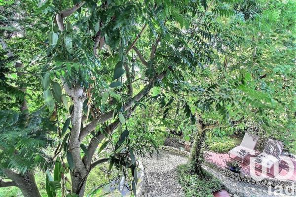 Maison à vendre 6 pièces 150 m² Sainte-Anne