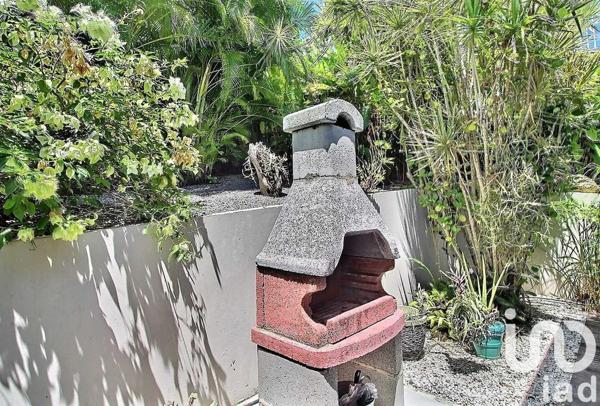 Maison à vendre 6 pièces 150 m² Sainte-Anne