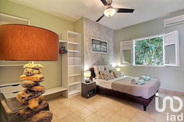 Maison à vendre 6 pièces 150 m² Sainte-Anne