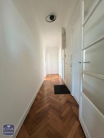 Appartement à vendre 3 pièces 91.73m²