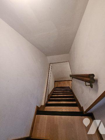 Maison à vendre Pont-l'Évêque