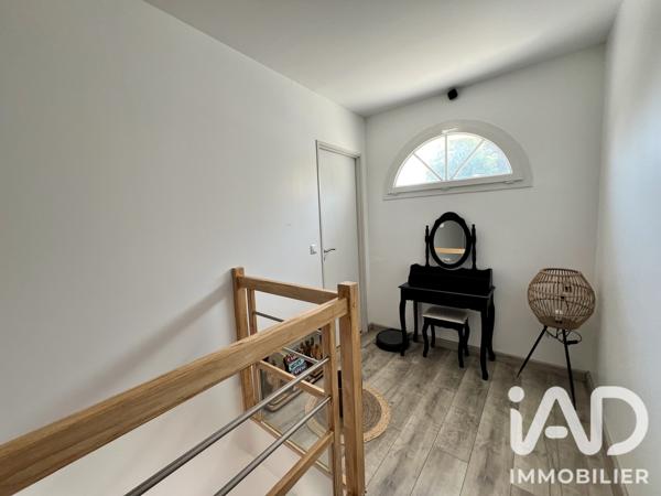 Maison à vendre 7 pièces 125 m² La Ferté-Gaucher
