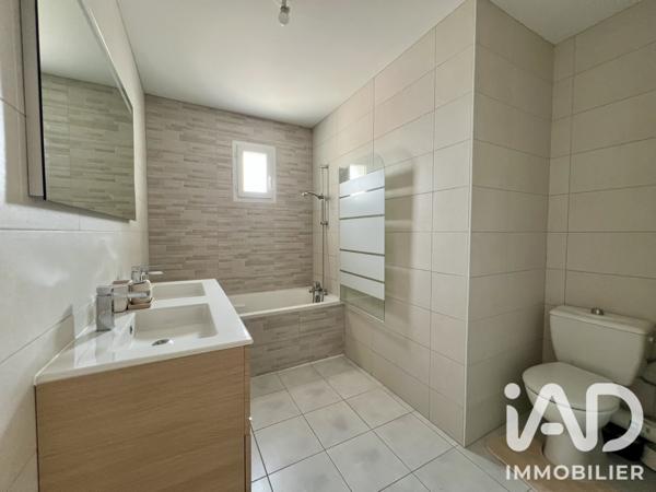 Maison à vendre 7 pièces 125 m² La Ferté-Gaucher