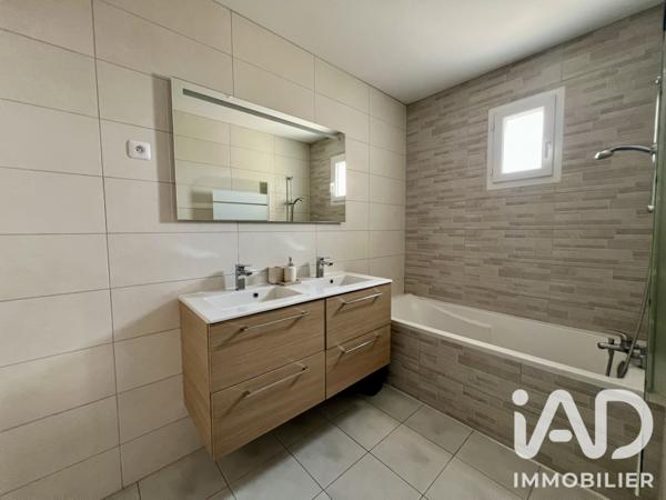 Maison à vendre 7 pièces 125 m² La Ferté-Gaucher