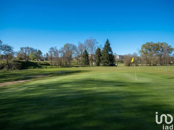 Hôtel-restaurant à vendre 600 m² Salies-de-Béarn