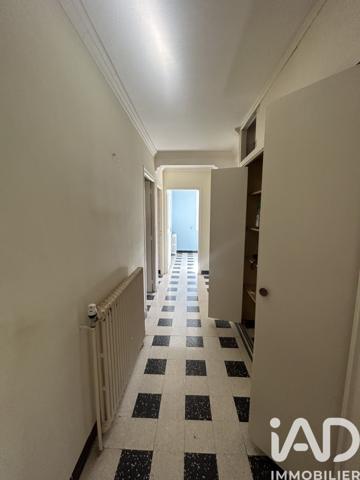 Maison à vendre 5 pièces 210 m² Saint-Julien-les-Rosiers