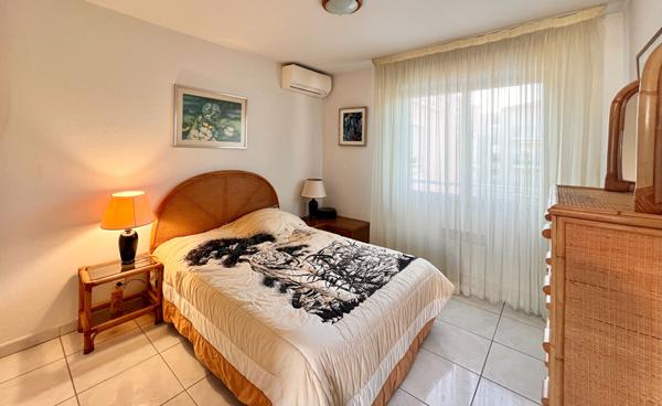 appartement toit terrasse