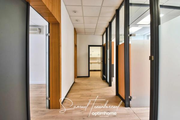 Ensemble immobilier de 517 m² avec fort potentiel de transformation – Centre-ville de Lisieux (14100)