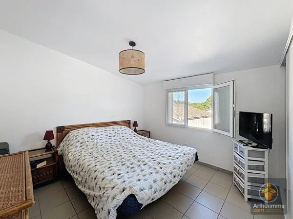 Vente Maison 3 pièces 90 m2 à Aureilhan