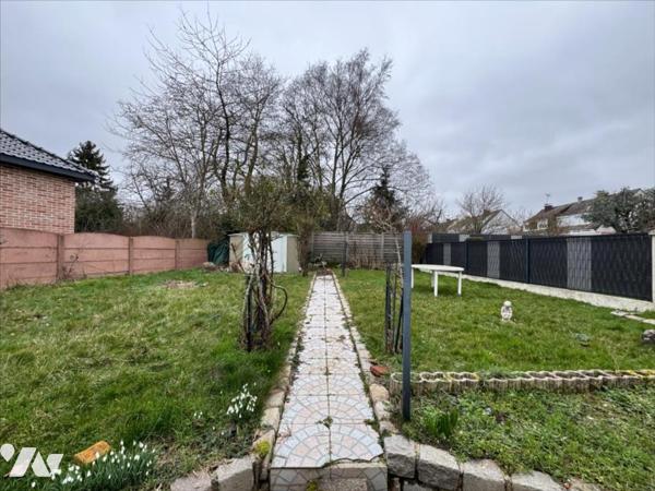 SAINT-QUENTIN HOPITAL