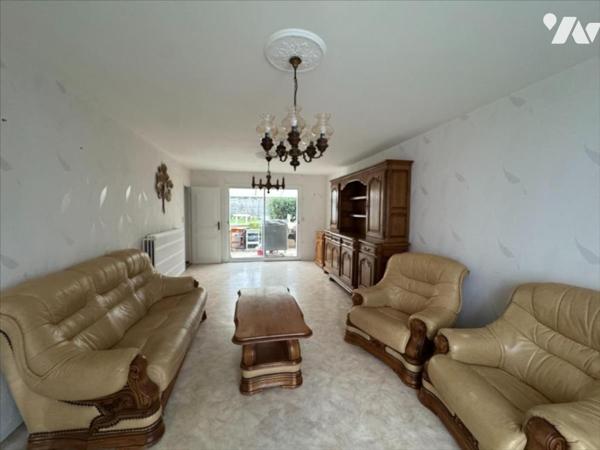 SAINT-QUENTIN HOPITAL